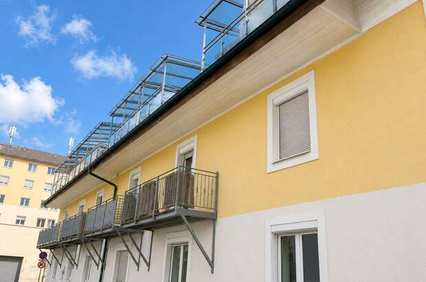 Anlageobjekt kaufen in 8020 Graz (Bild 1)
