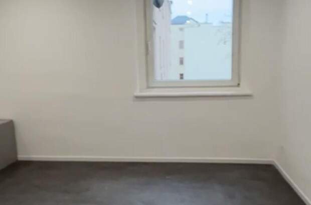Wohnung mit Balkon mieten in 1210 Wien (Bild 4)
