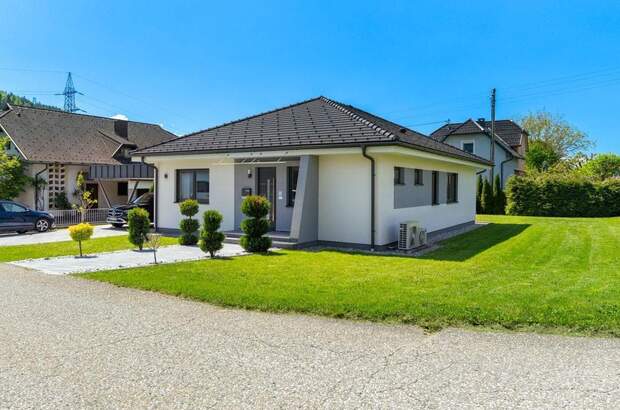 Haus kaufen in 9064 Pischeldorf (Bild 4)