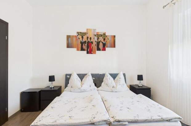 Gewerbeobjekt kaufen in 7111 Parndorf (Bild 2)