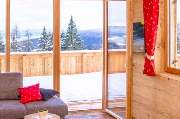 Haus mit Garten kaufen in 8742 Sankt Anna (Bild 3)