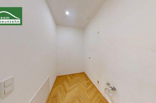 Eigentumswohnung in 1030 Wien (Bild 5)