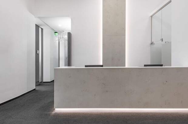 Gewerbeobjekt mieten in 1010 Wien (Bild 2)