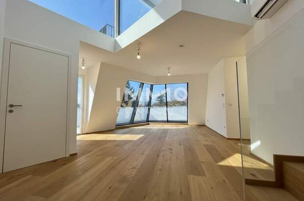 Eigentumswohnung in 1210 Wien