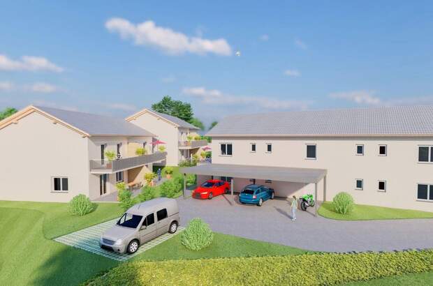 Grundstück kaufen in 8301 Laßnitzhöhe (Bild 3)