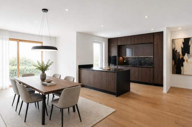 Wohnung kaufen in 5020 Salzburg (Bild 4)