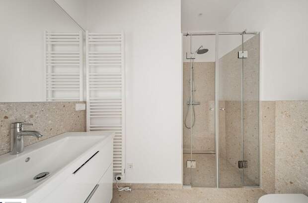 Altbauwohnung kaufen in 1160 Wien (Bild 4)