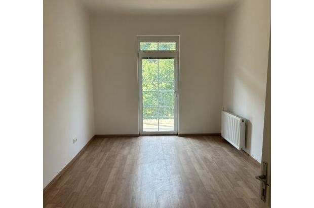 Wohnung mieten in 3573 Rosenburg (Bild 1)