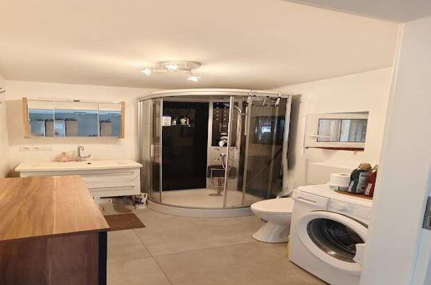 Einfamilienhaus kaufen in 8160 Weiz (Bild 5)