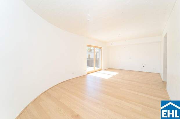 Terrassenwohnung kaufen in 2340 Mödling (Bild 1)
