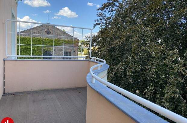 Terrassenwohnung mieten in 2320 Schwechat (Bild 1)