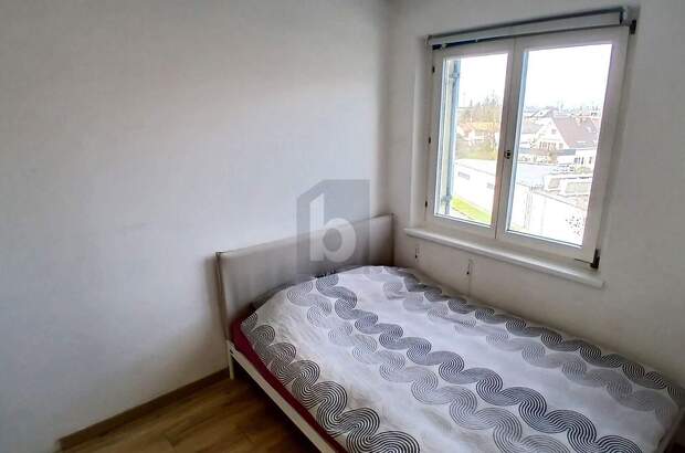 Terrassenwohnung kaufen in 6850 Dornbirn (Bild 5)