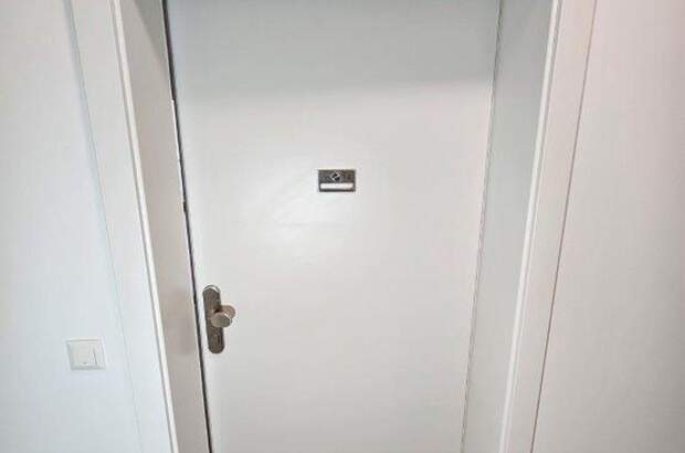 Wohnung mit Balkon mieten in 1180 Wien (Bild 3)