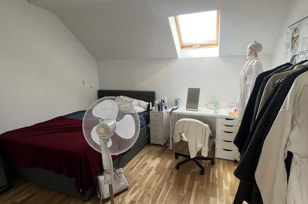 Wohnung kaufen in 8020 Graz (Bild 5)