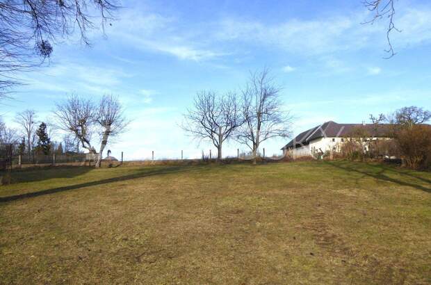 Grundstück kaufen in 4600 Wels (Bild 1)