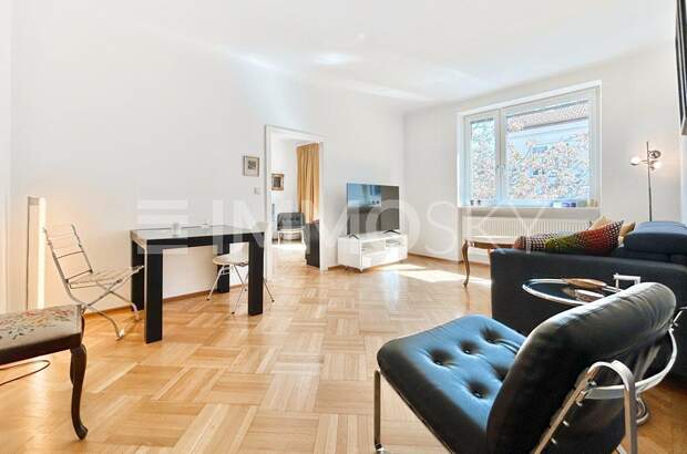Wohnung kaufen in 1020 Wien (Bild 2)