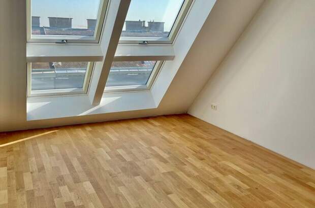 Wohnung kaufen in 1150 Wien (Bild 1)