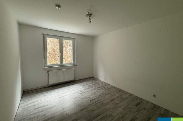 Wohnung mit Balkon kaufen in 9620 Hermagor (Bild 3)