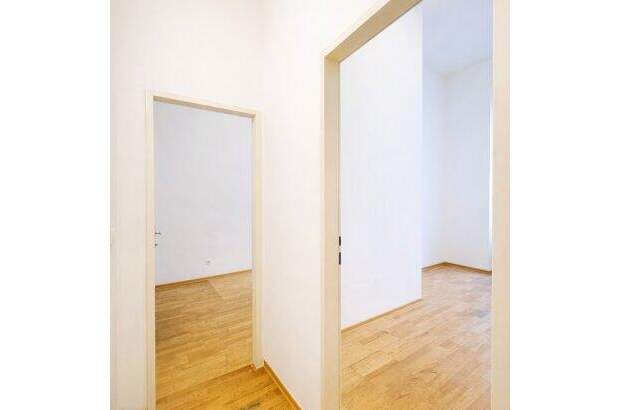 Eigentumswohnung in 1020 Wien (Bild 5)