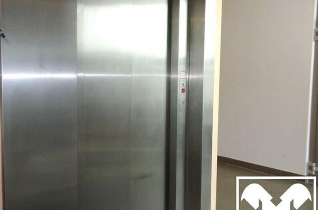 Gewerbeobjekt mieten in 4910 Ried (Bild 5)