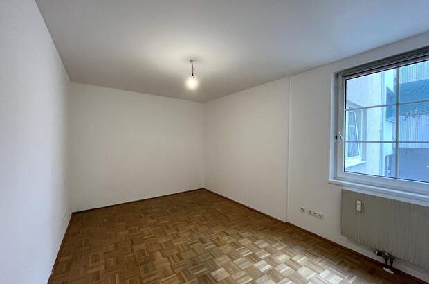 Wohnung mieten in 1100 Wien (Bild 4)