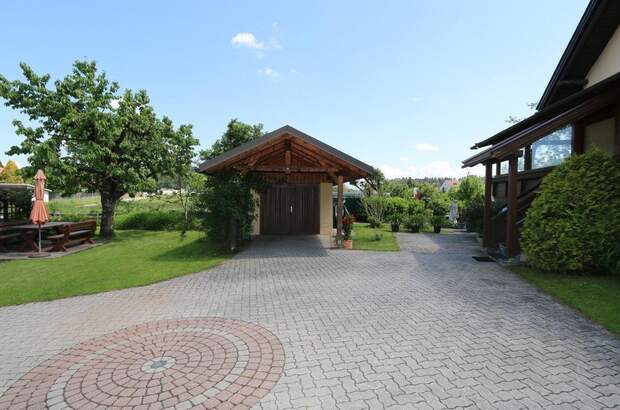 Haus kaufen in 9560 Feldkirchen (Bild 3)