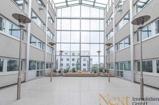 Büro / Praxis kaufen in 4030 Linz (Bild 3)