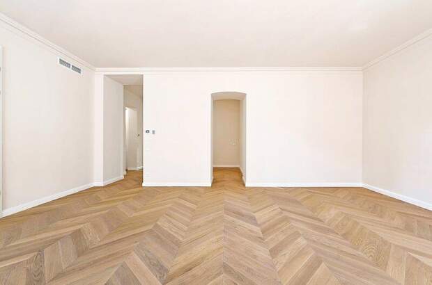 Terrassenwohnung kaufen in 1050 Wien (Bild 5)