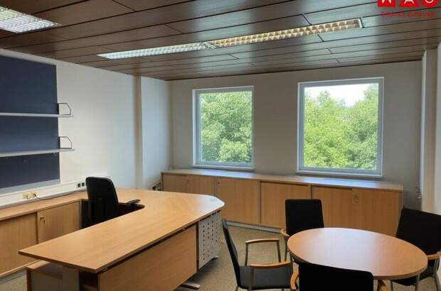 Büro / Praxis kaufen in 5020 Salzburg (Bild 5)