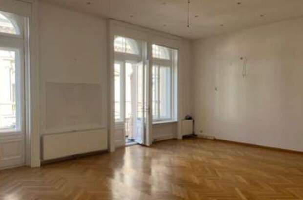 Gewerbeobjekt mieten in 1030 Wien (Bild 5)