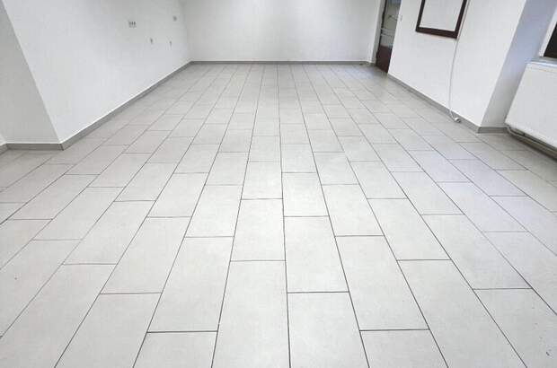 Gewerbeobjekt kaufen in 1160 Wien (Bild 4)