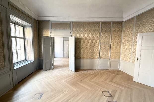 Gewerbeobjekt mieten in 8010 Graz (Bild 5)