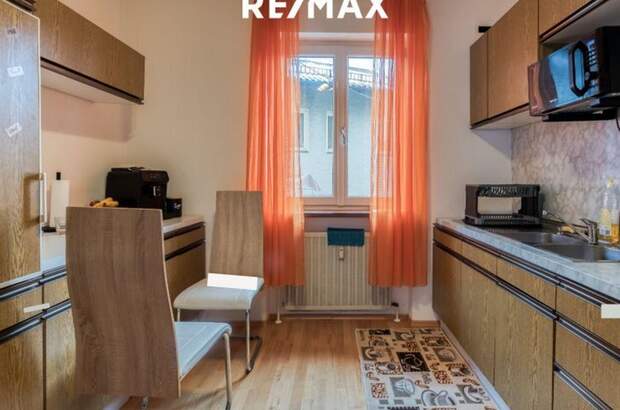 Haus kaufen in 4843 Ampflwang (Bild 4)