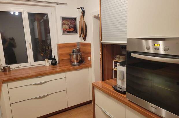 Terrassenwohnung kaufen in 4210 Gallneukirchen (Bild 1)