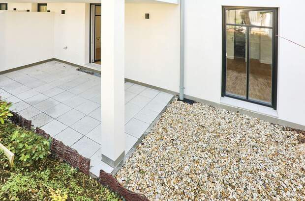 Wohnung kaufen in 1130 Wien