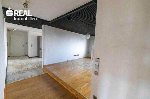 Terrassenwohnung kaufen in 8041 Graz (Bild 5)