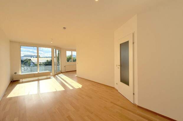 Wohnung mit Balkon kaufen in 1200 Wien (Bild 2)