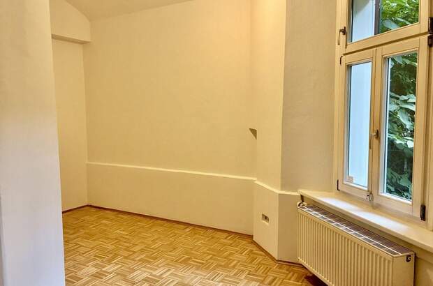 Wohnung mieten in 8020 Graz (Bild 2)