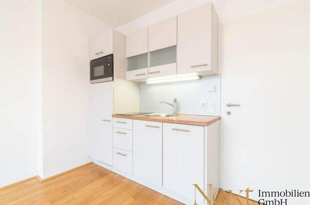 Mietwohnung in 4020 Linz (Bild 2)