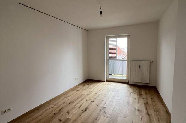 Wohnung mit Balkon kaufen in 8020 Graz (Bild 1)