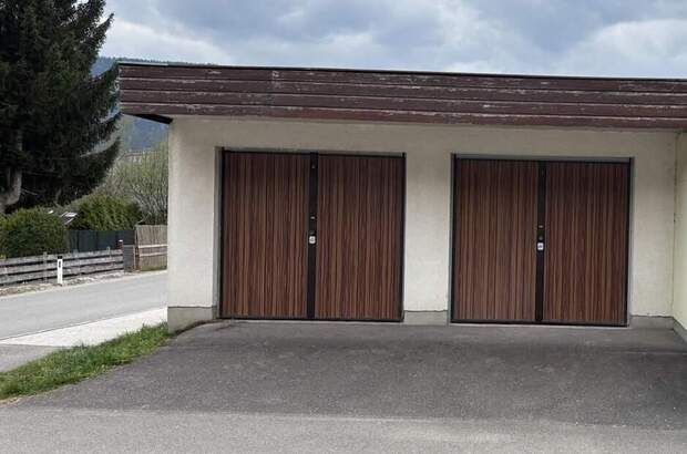 Immobilie kaufen in 8940 Liezen (Bild 2)