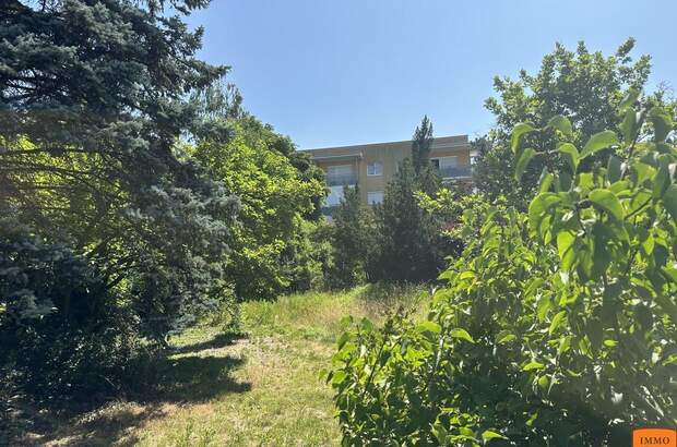 Haus kaufen in 4020 Linz (Bild 3)