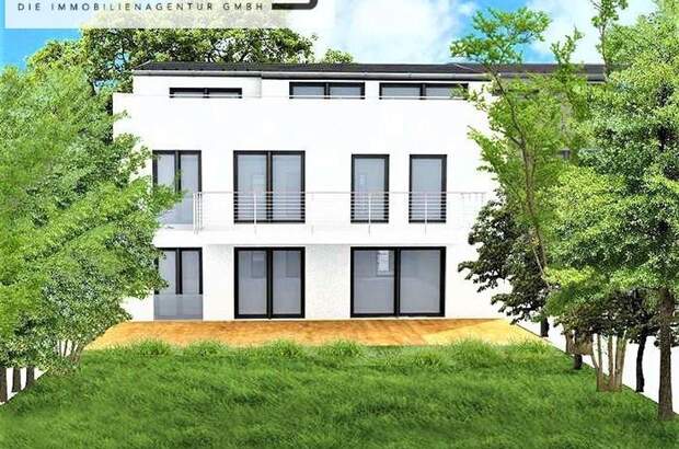 Anlageobjekt kaufen in 3400 Klosterneuburg (Bild 2)