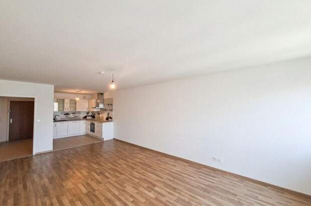 Wohnung kaufen in 1130 Wien (Bild 2)