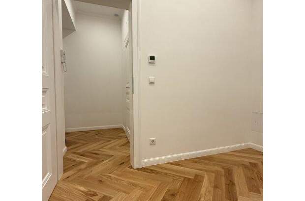 Wohnung kaufen in 1160 Wien (Bild 2)