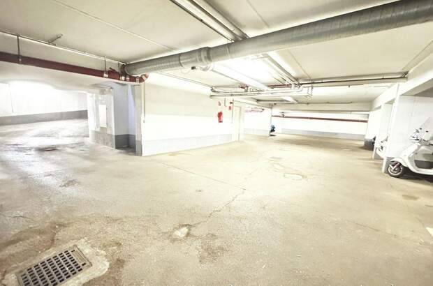 Immobilie mieten in 1180 Wien (Bild 2)