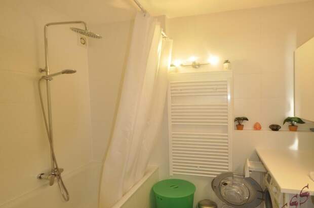 Wohnung kaufen in 3100 St. Pölten (Bild 5)