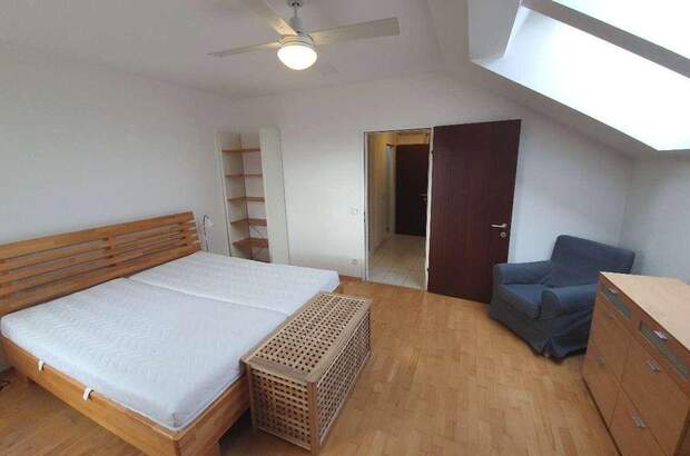 Wohnung mit Balkon kaufen in 3420 Kritzendorf (Bild 5)