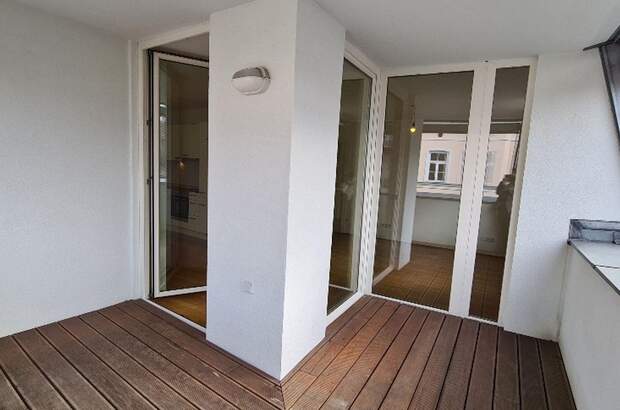 Altbauwohnung mieten in 1180 Wien (Bild 3)