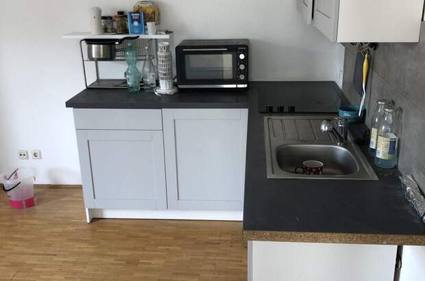 Altbauwohnung mieten in 4650 Lambach (Bild 3)